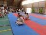 P1010025.jpg 